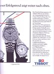 Tissot 1982 1-2.jpg